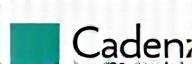Cadenza Consulting Logo