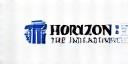 Horizon Ventures Logo