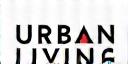Urban Living Singapore Logo