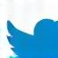 Twitter icon